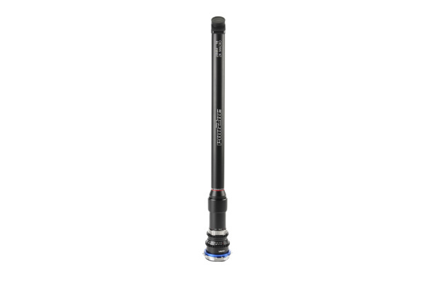 Laowa Pro2be 24mm T8 2X Probe Lens (35 Degree Module, PL Mount)
