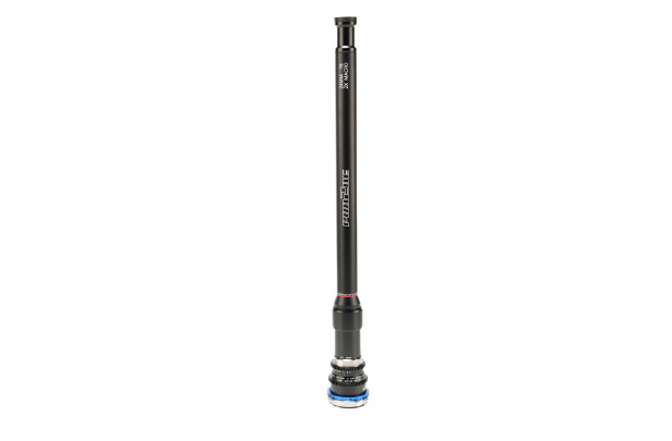 Laowa Pro2be 24mm T8 2X Probe Lens (Direct View Module, PL Mount)