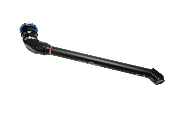 Laowa Pro2be 24mm T8 2X Probe Lens (Periscope Module, PL Mount)