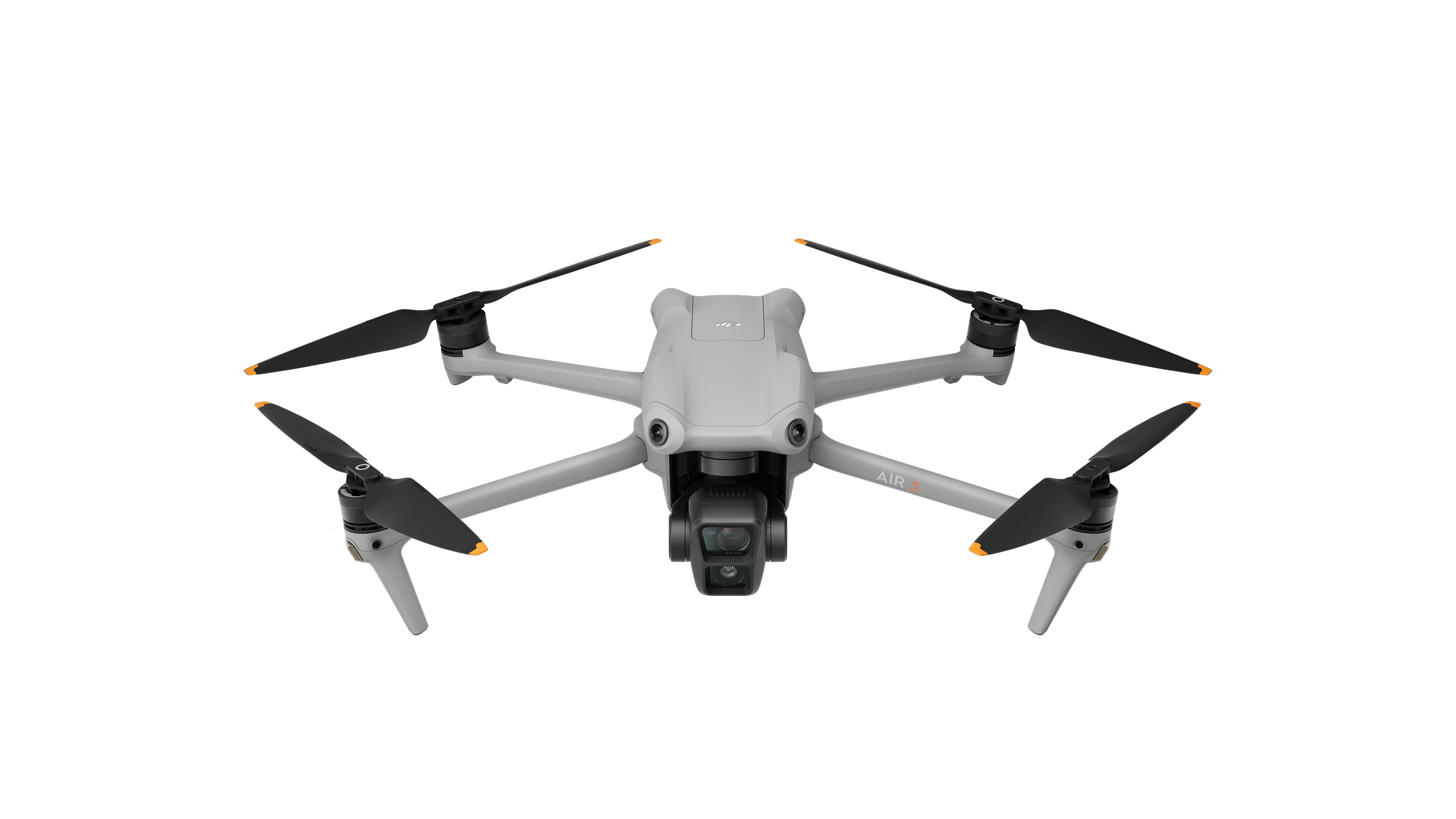 DJI Air 3 Drone (DJI RC-N2)