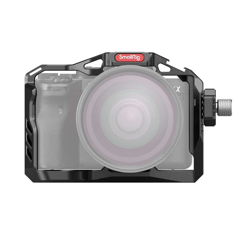 SmallRig 3180D Sony A7SIII Cage