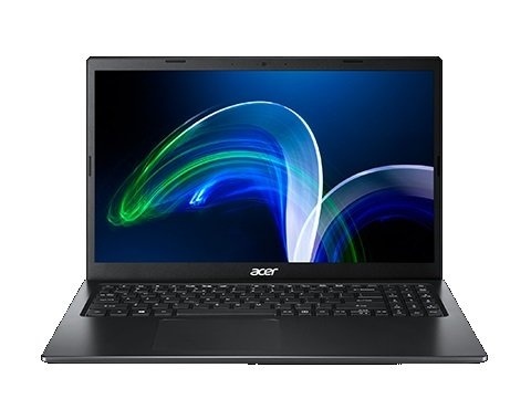 Acer Extensa 15.6" i7-1250 Notebook (16GB Ram, 512GB)