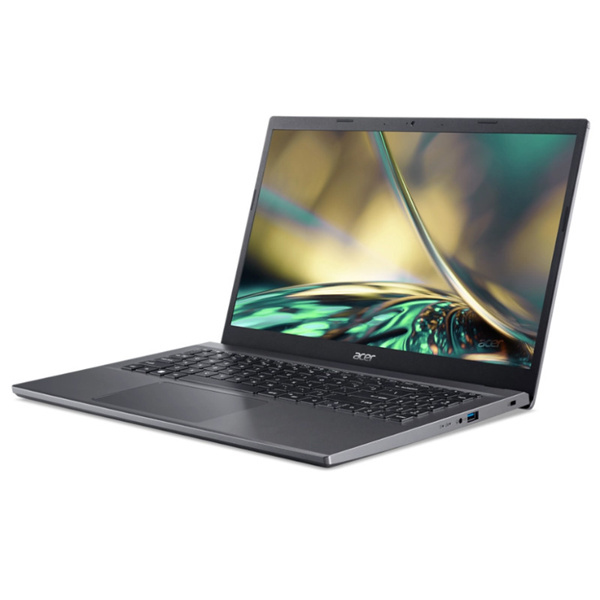 Acer Aspire 5 A515 15.6" Notebook (W11 Home, 512GB)