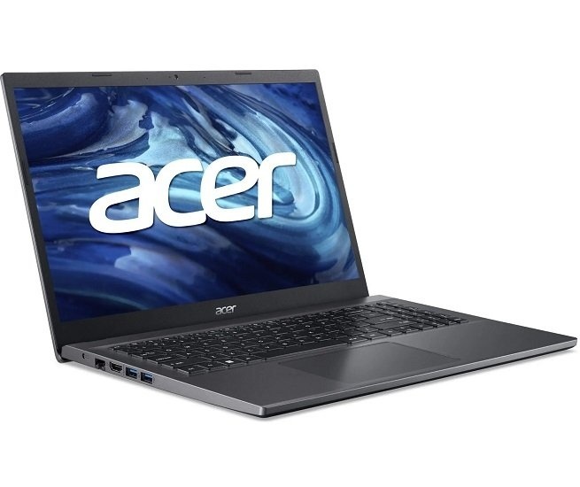 Acer Extensa 15.6" i5-1235u Notebook (8GB Ram, 256GB)