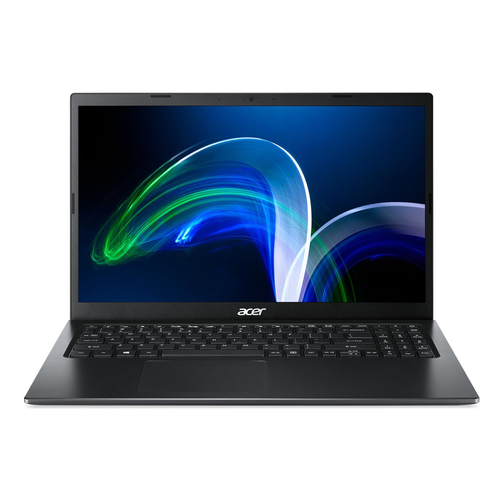 Acer Extensa 15.6" N4500 Notebook (4GB Ram, 128GB)