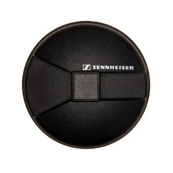 Sennheiser Dynamic Headphone Capsule 65R