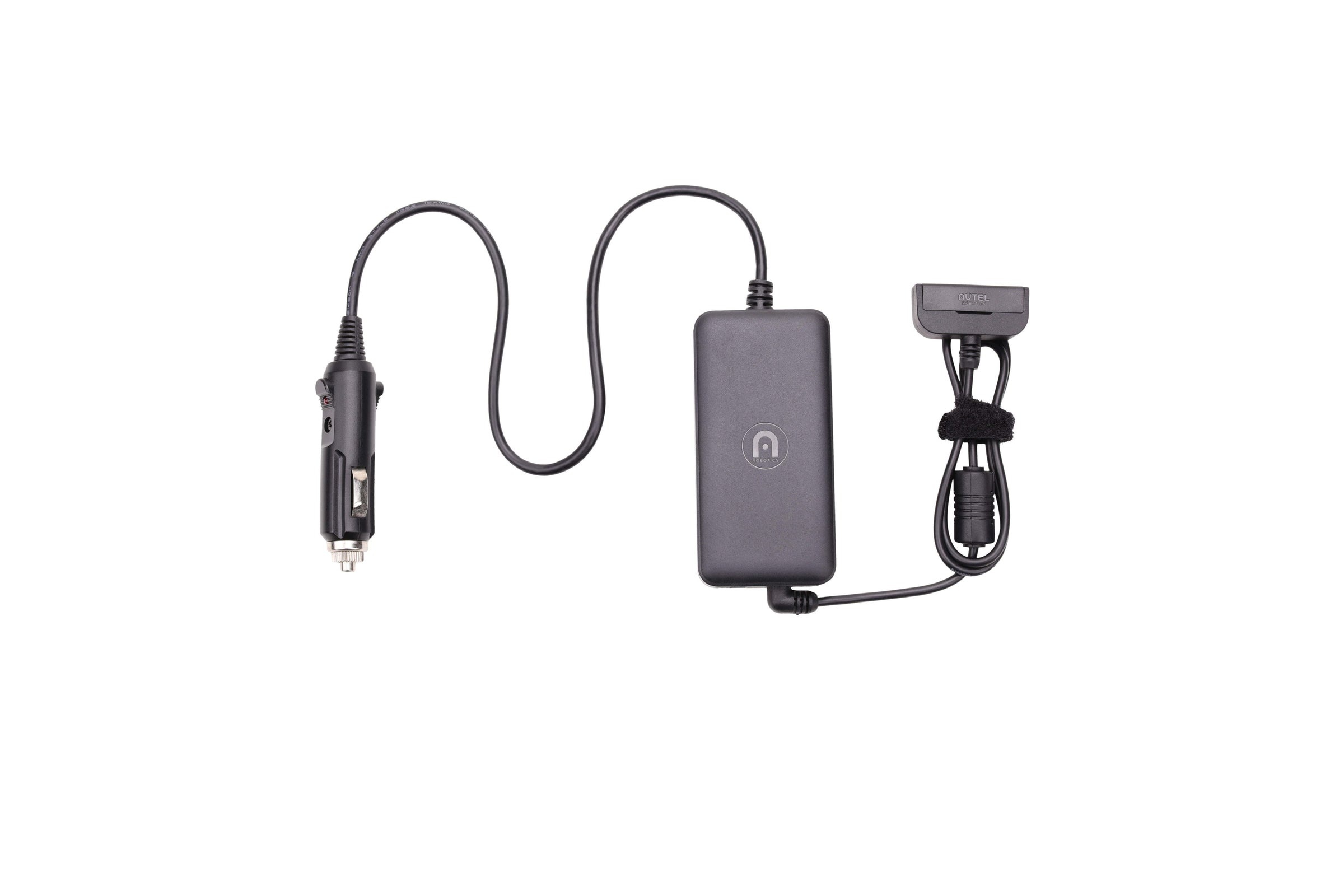 Autel EV2-CC Car Charger for Evo 2