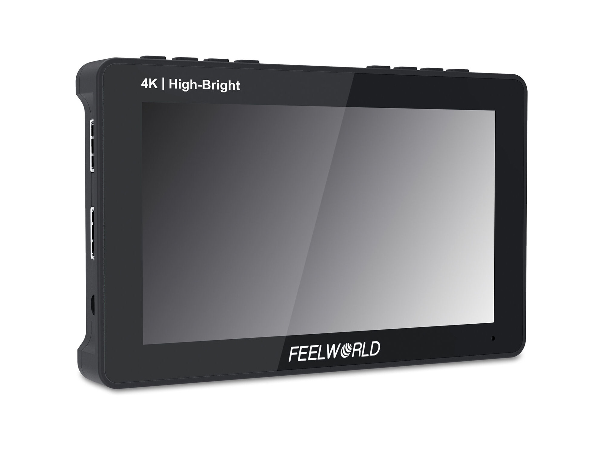 3278-I FEELWORLD 5.5 4K モニター F5 pro Amazon | FEELWORLD F5 Pro 5.5インチDSLRカメラフィールドタッチ