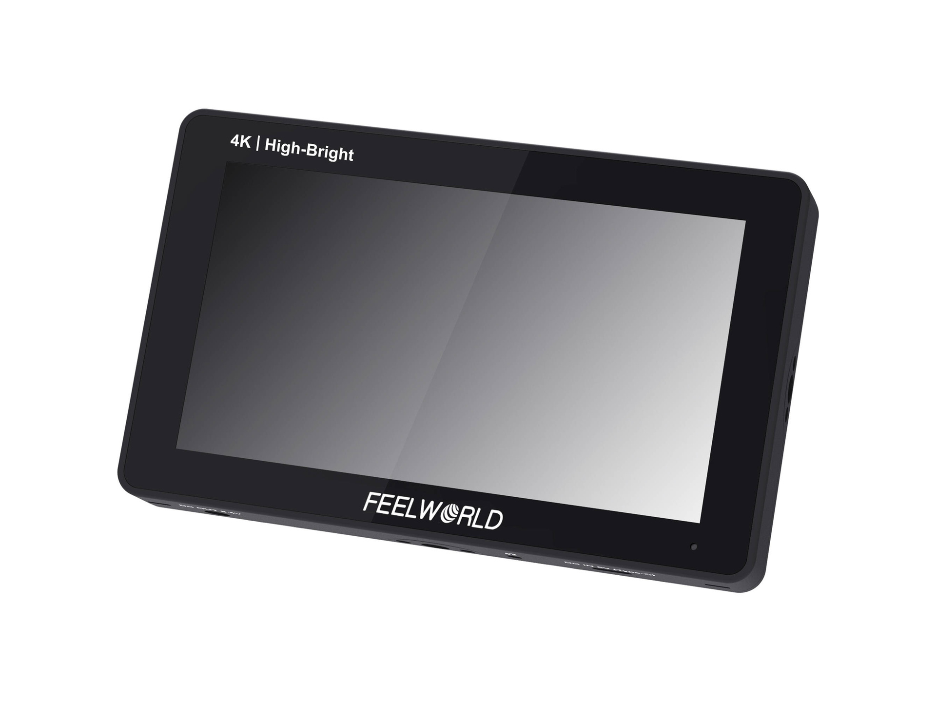 FeelWorld F5 Pro X 5.5 FeelWorld F5 Pro X 5.5