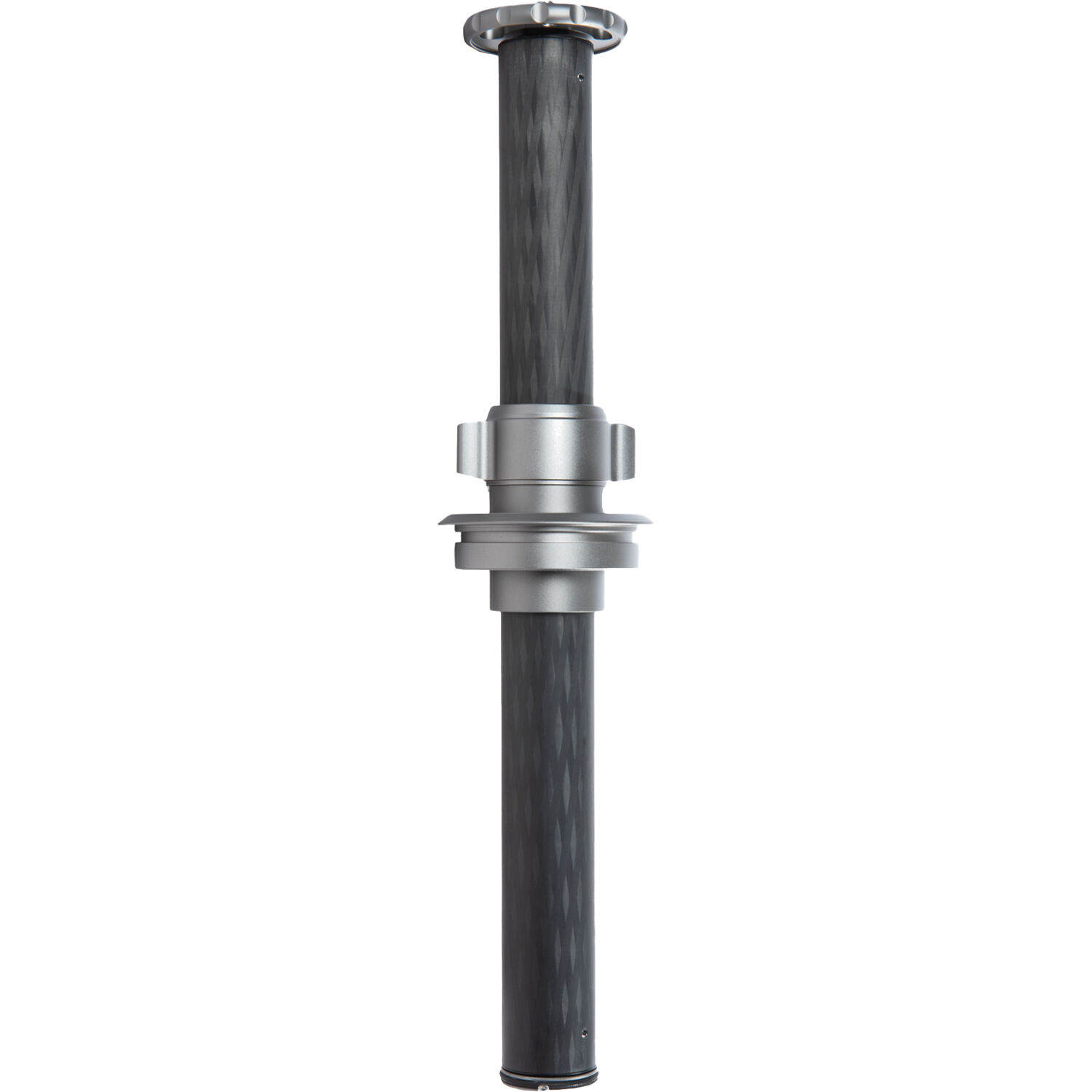 Explorer EX-ACPROCC Carbon Fibre Centre Column for Ascent Tripod