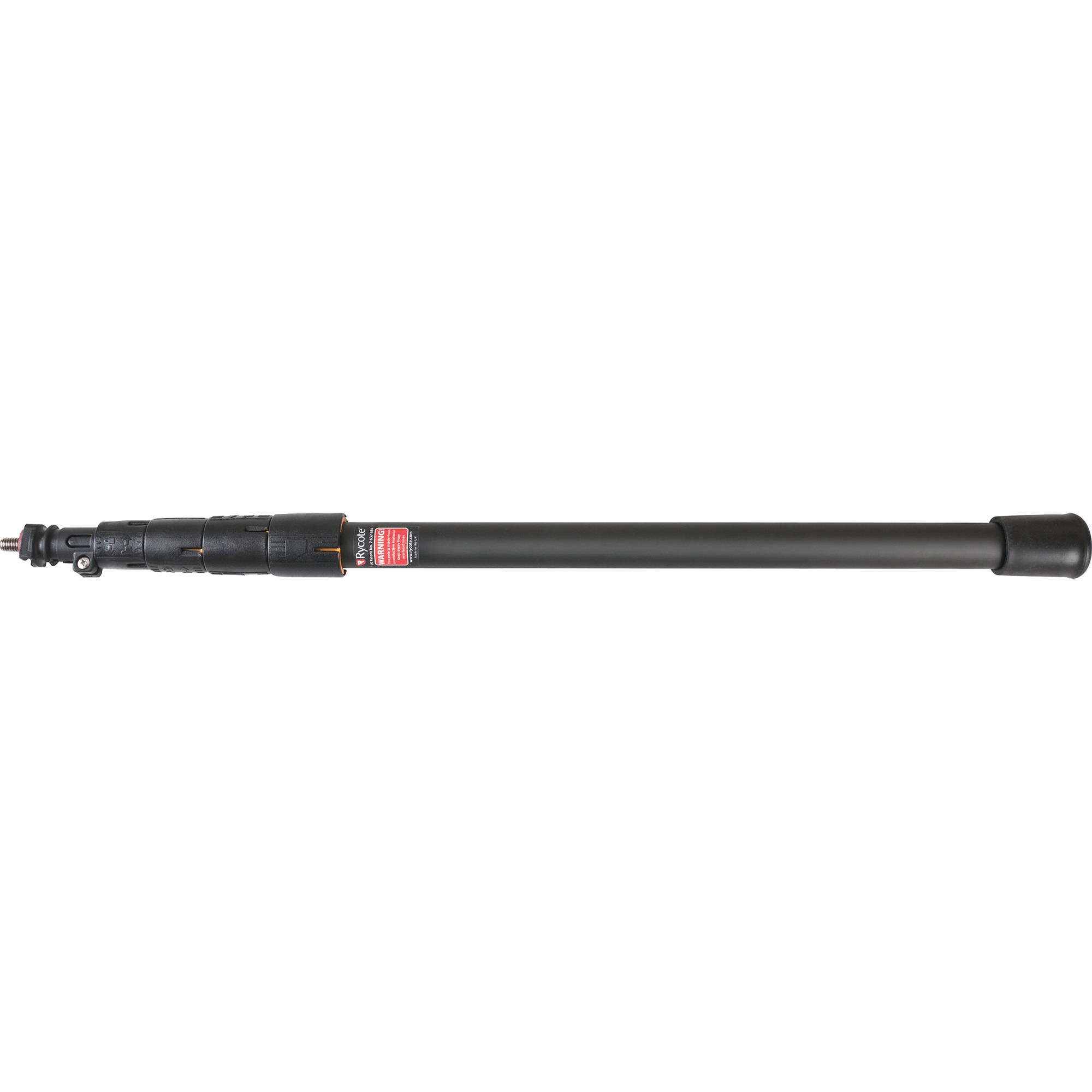 Rycote - G5 Carbon Fibre Boom Pole