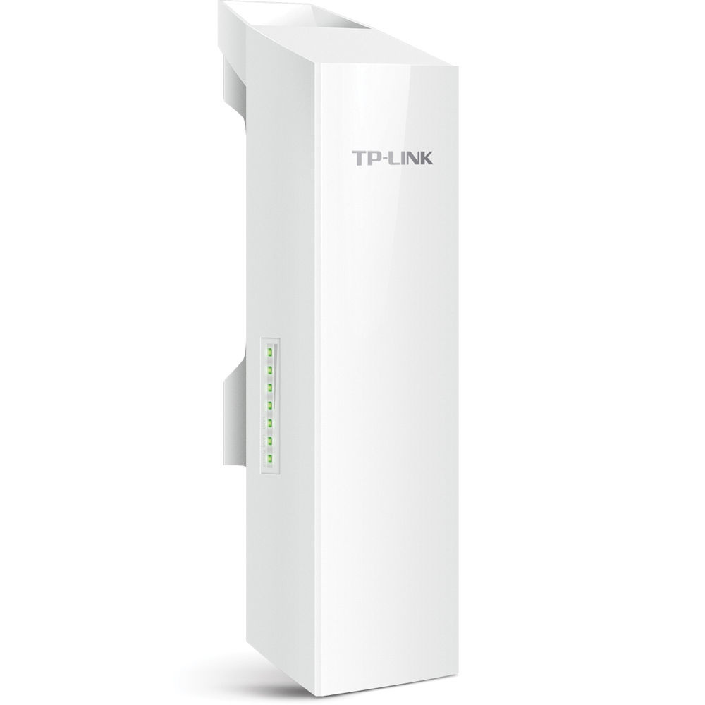 TP-Link CPE510 5 GHz Wireless-N300 Outdoor Access Point