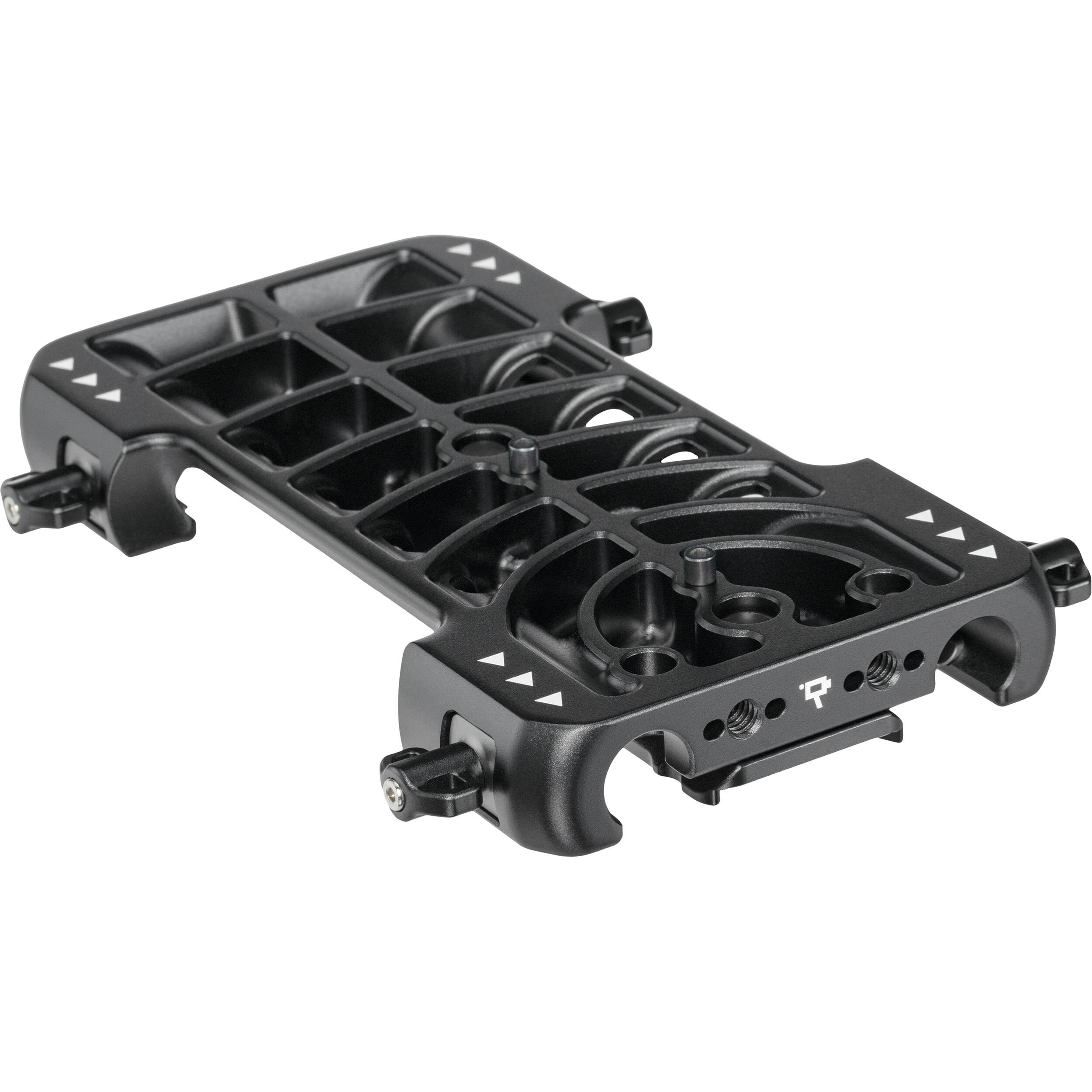 Wooden Camera ARCA Baseplate (Sony VENICE, VENICE 2)