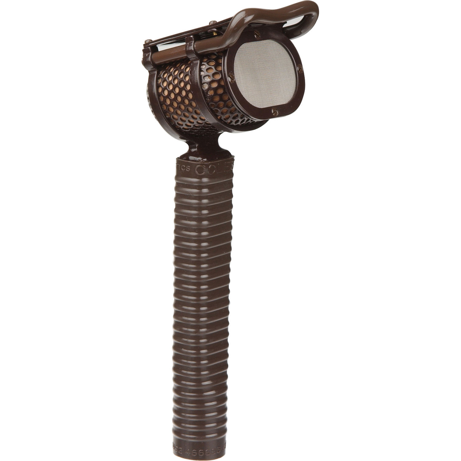 Coles Microphones 4104 Lip Microphone