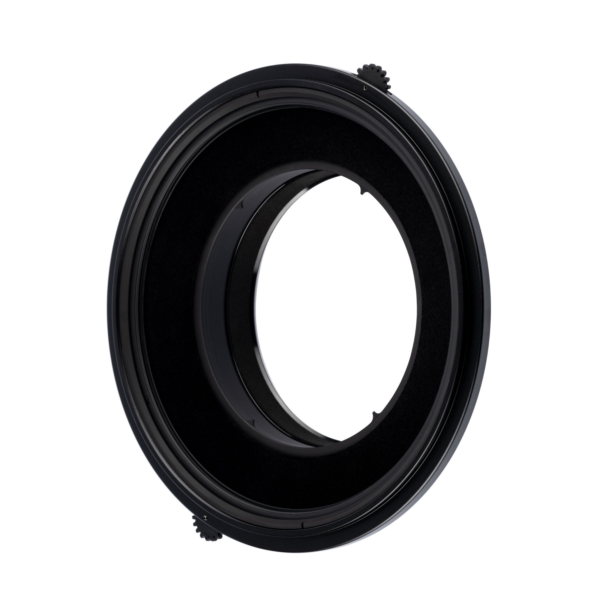 NiSi S6 150mm Filter Holder Kit with True Colour NC CPL for Sigma 14mm f/1.4 DG DN Art