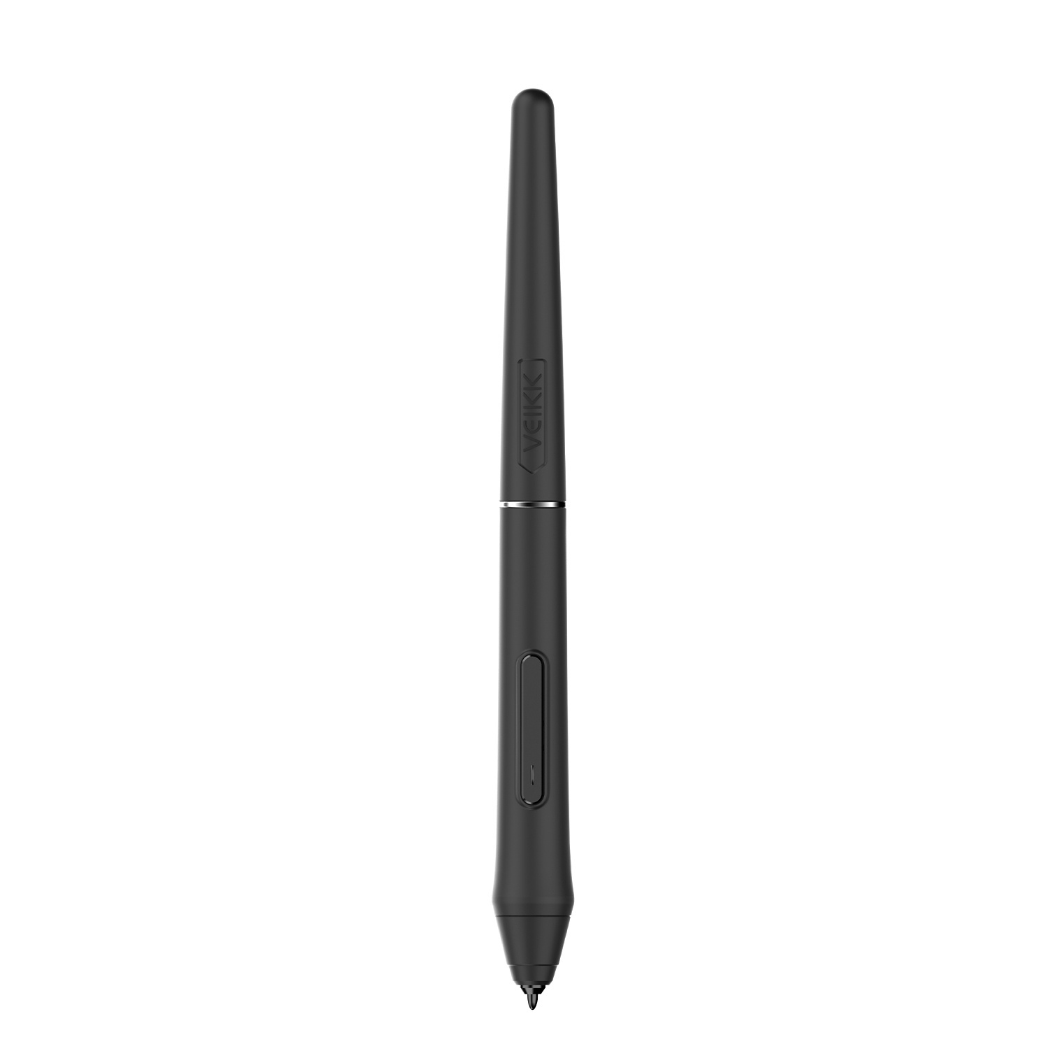VEIKK P05 Digital Battery-Free Stylus