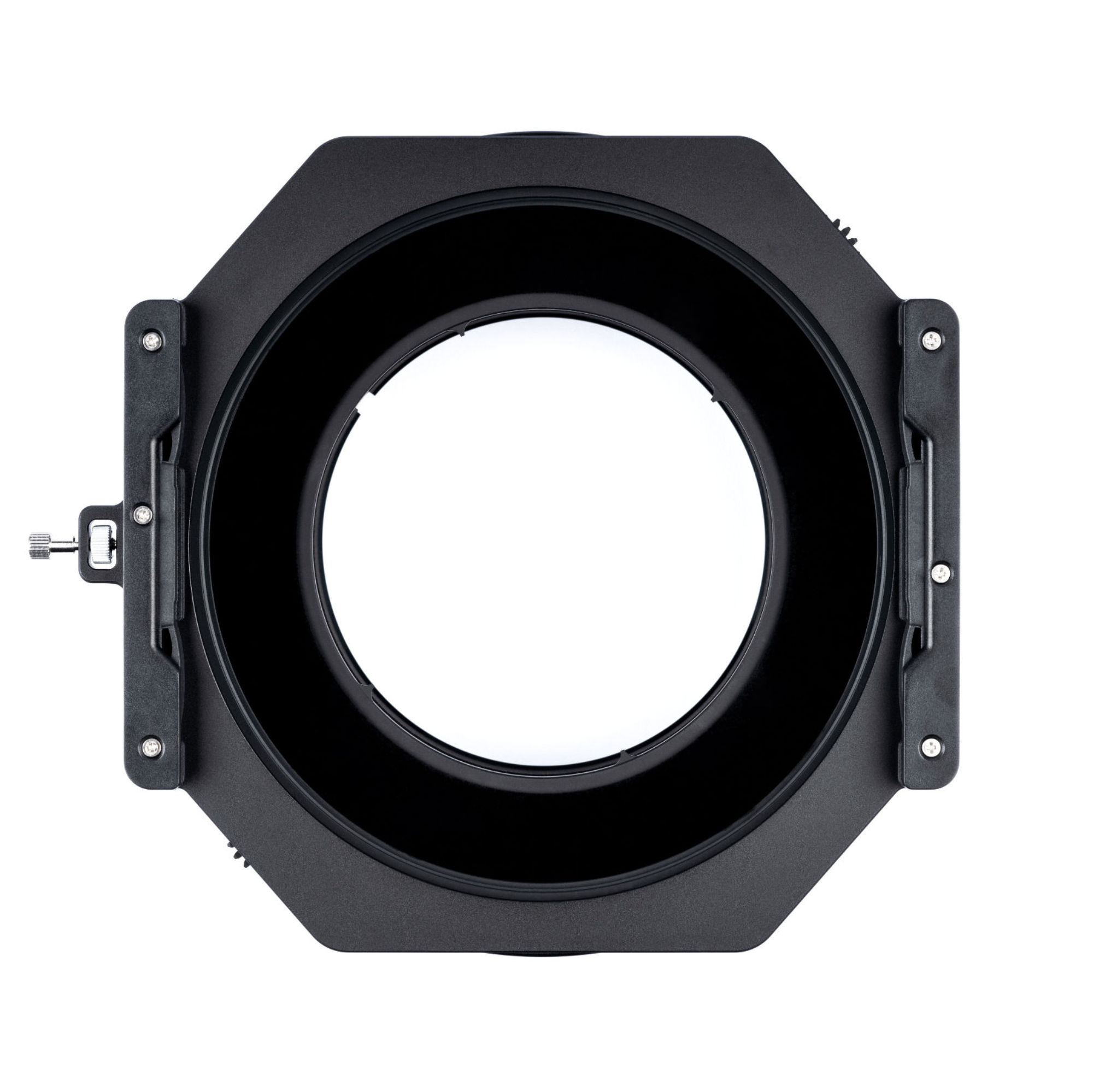 NiSi S6 ALPHA 150mm Filter Holder and Case for Sigma 14mm f/1.4 DG DN Art