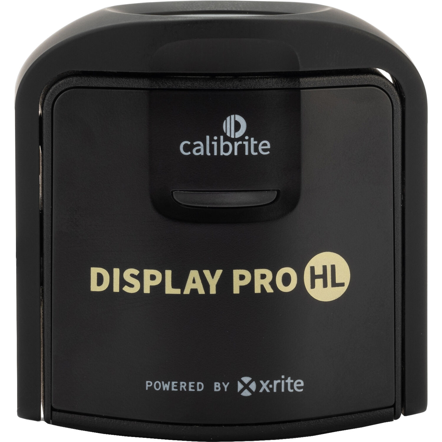 Calibrite Display Pro HL Colourimeter