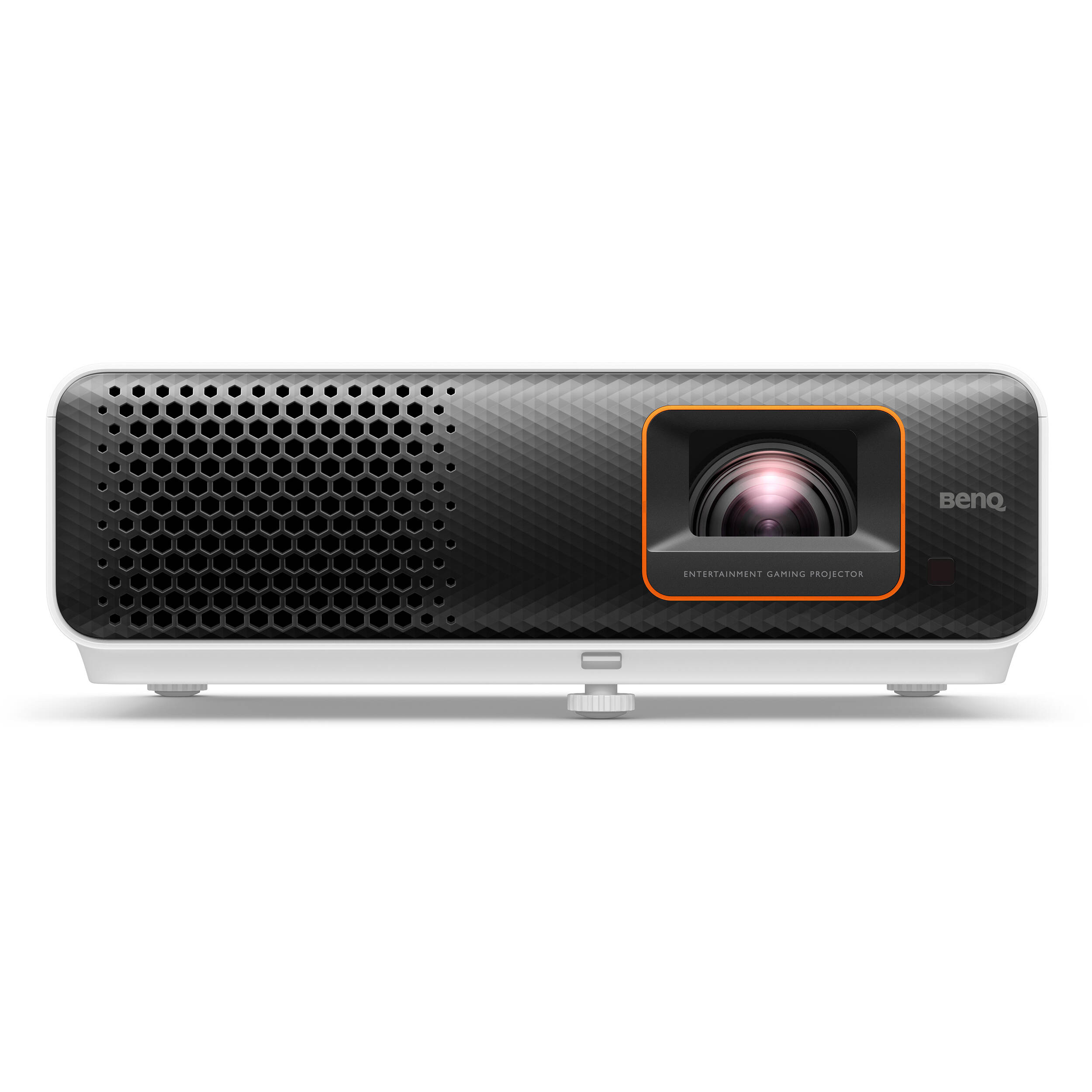 BenQ TH690ST 2300-Lumen Full HD Short-Throw LED DLP Gaming Projector