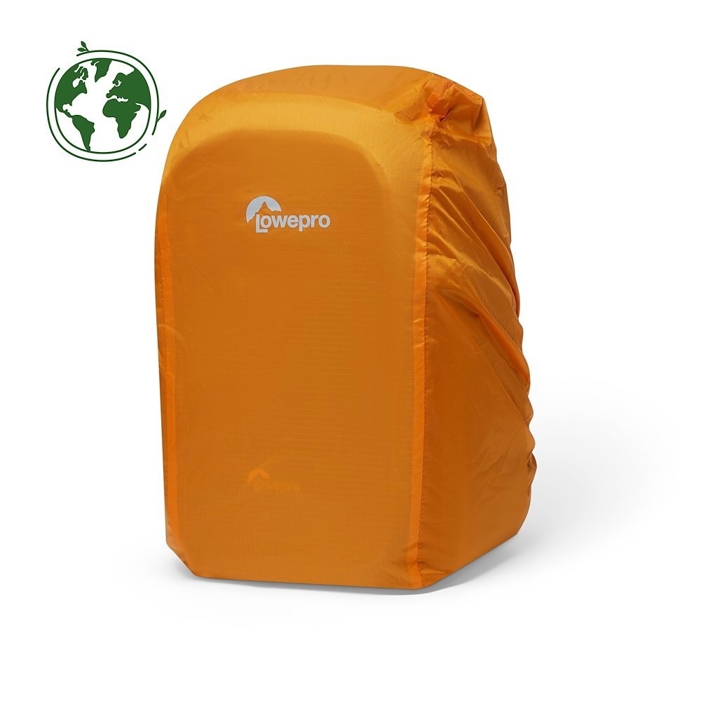 Lowepro AW Raincover (Small)
