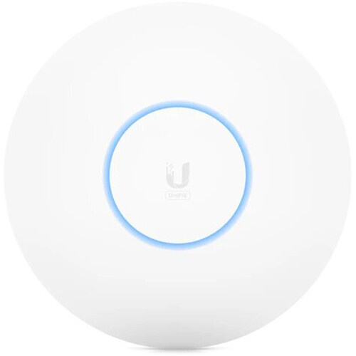 Ubiquiti Networks U6-LR UniFi 6 AX3000 Long-Range Access Point