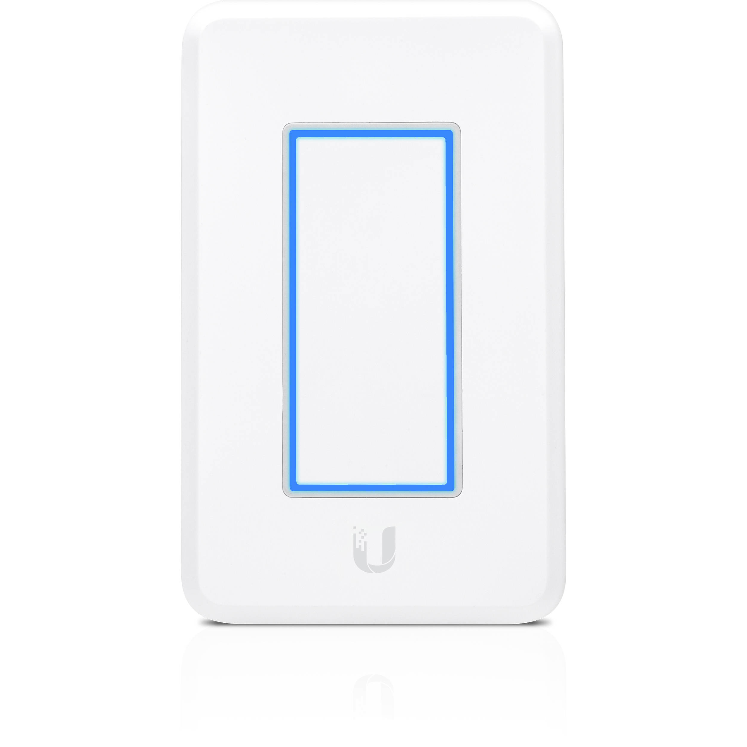 Ubiquiti Networks UDIM-AT-5 UniFi Dimmer Switch (3-Pack)