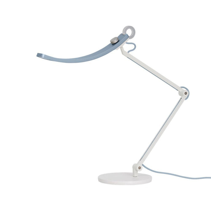 BenQ WiT eReading Desk Lamp V2 (Blue)