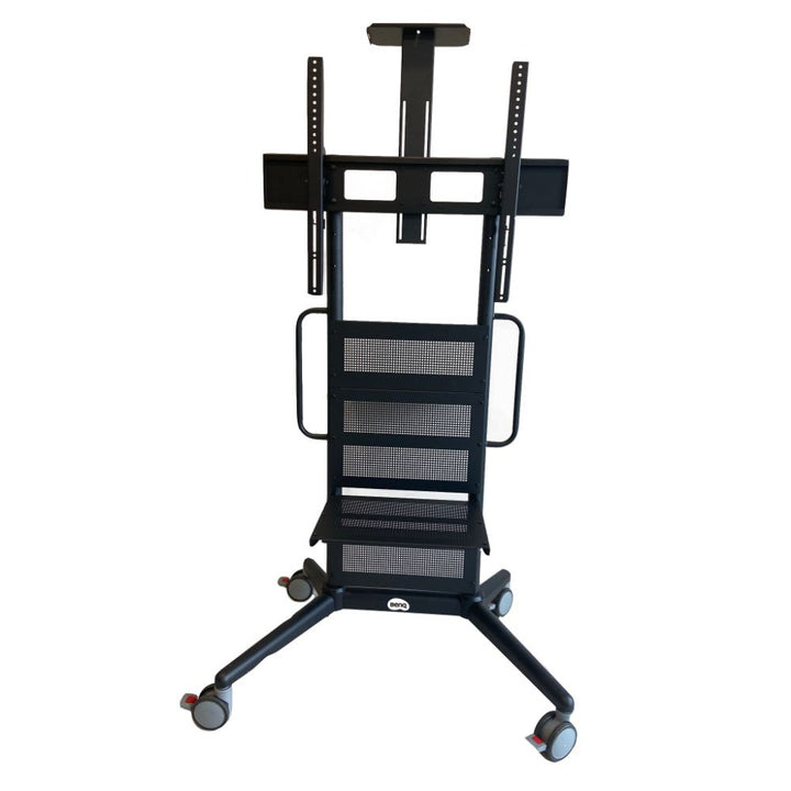 BenQ Manual Height Trolley