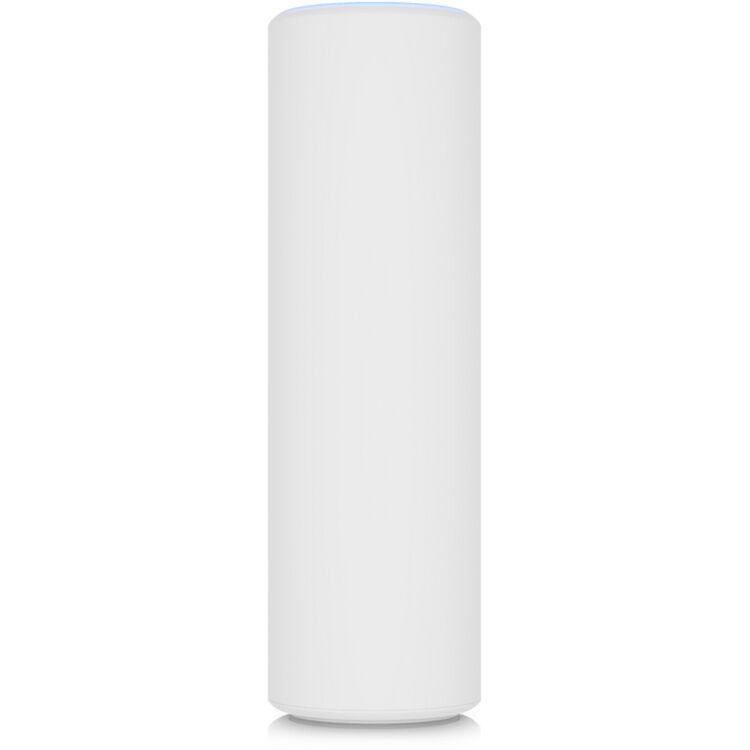 Ubiquiti Networks U6-Mesh-US Wireless Dual-Band Wi-Fi 6 Mesh Outdoor Access Point