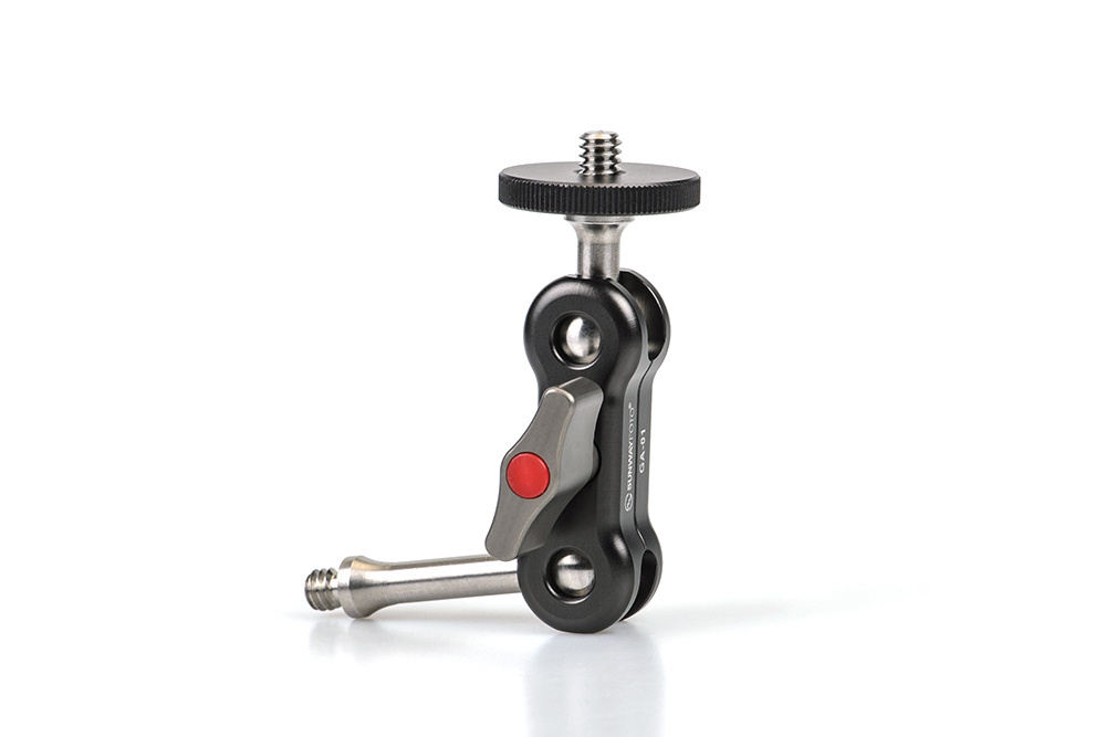 Sunwayfoto GA-01 Magic Arm
