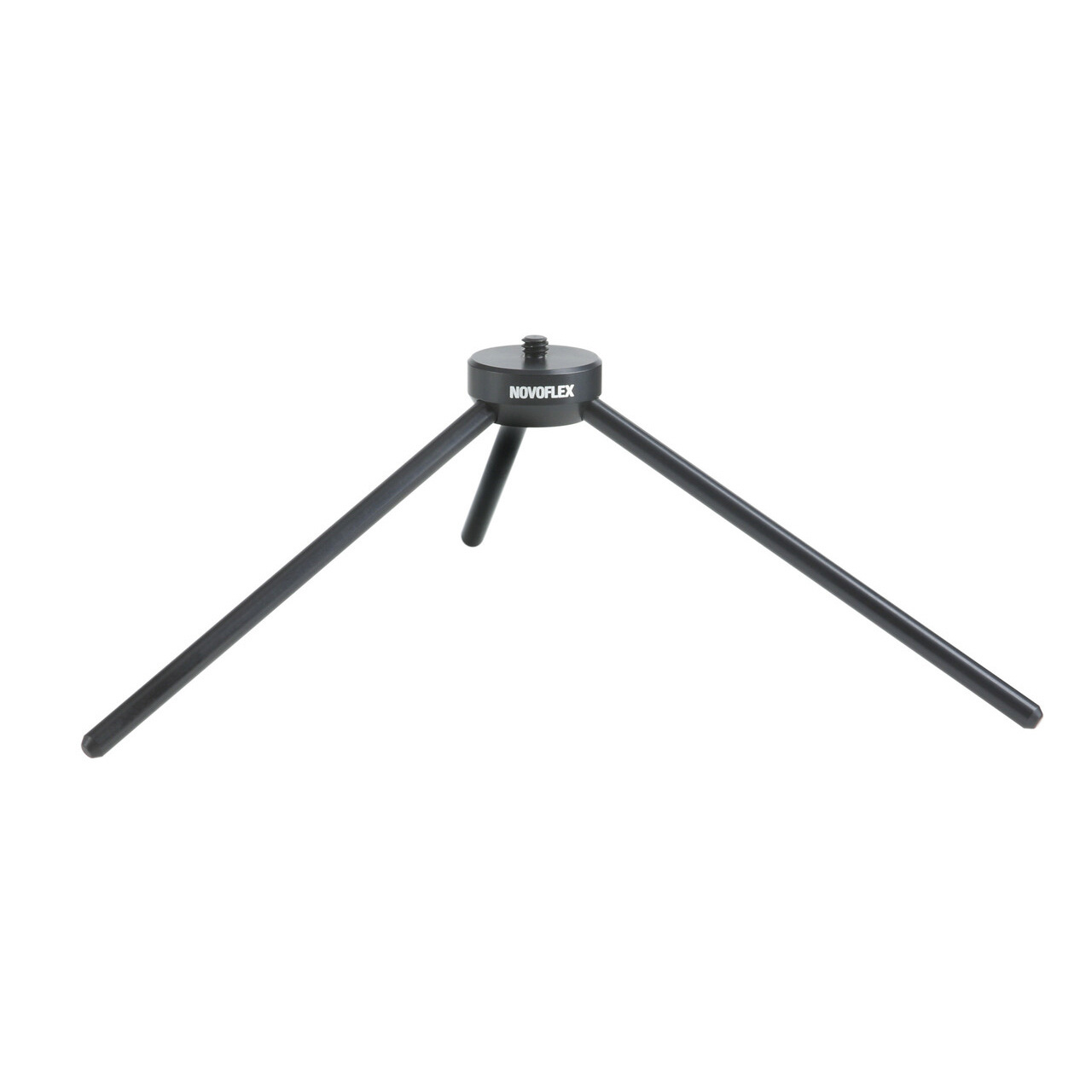 Novoflex Micropod Mini Tripod