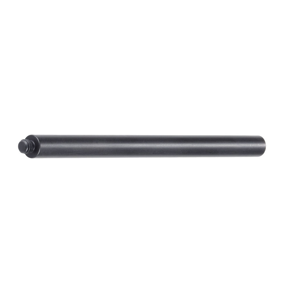 Novoflex STA 15 15cm Extension Metal Rod with 1/4"-20 Threads