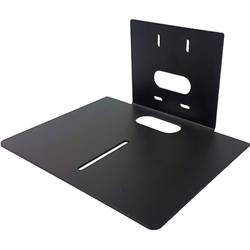 HuddleCamHD HCM-2 Large Camera Wall Mount (Black)