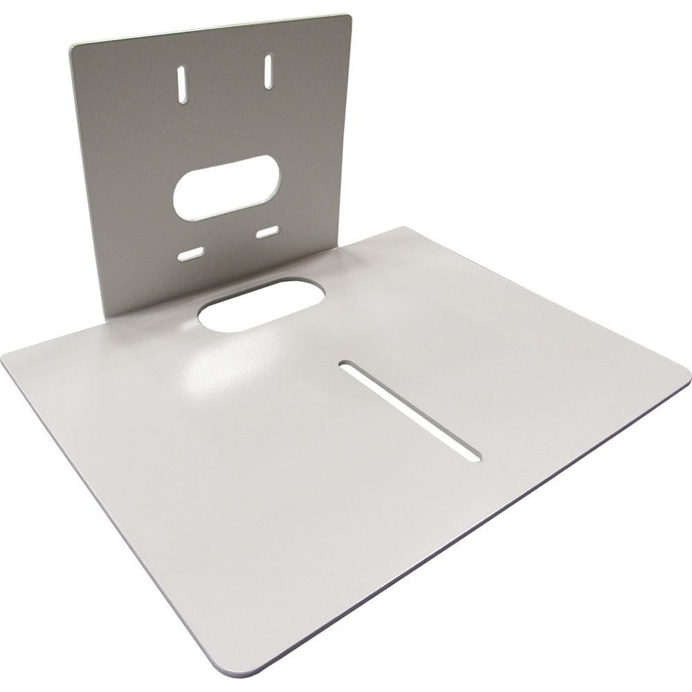HuddleCamHD HCM-2 Large Camera Wall Mount (White)