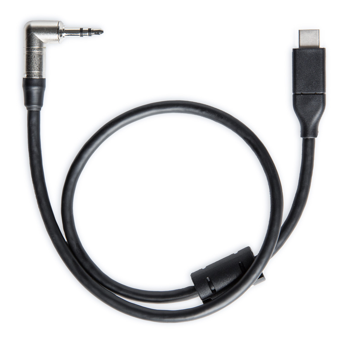 Tentacle Sync Tentacle to USB-C Timecode Cable (30cm)