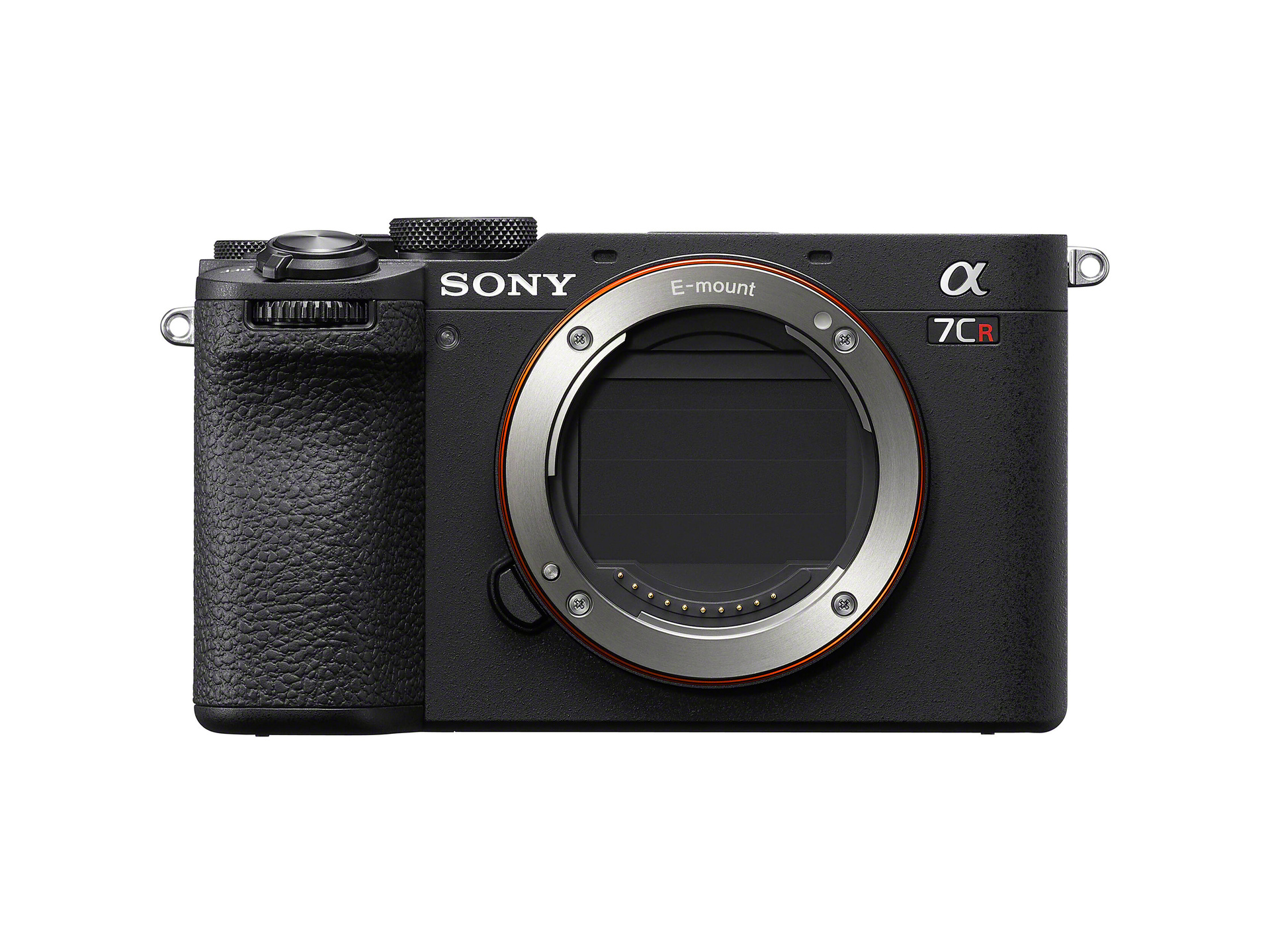 Best Mirrorless Best Sony Camera Under 1000 Mirrorless Cameras