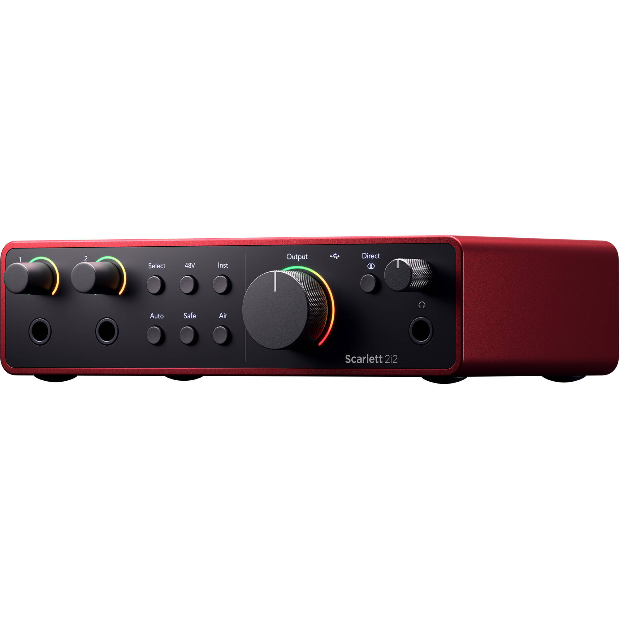 focusrite-scarlett-2i2-usb-c-