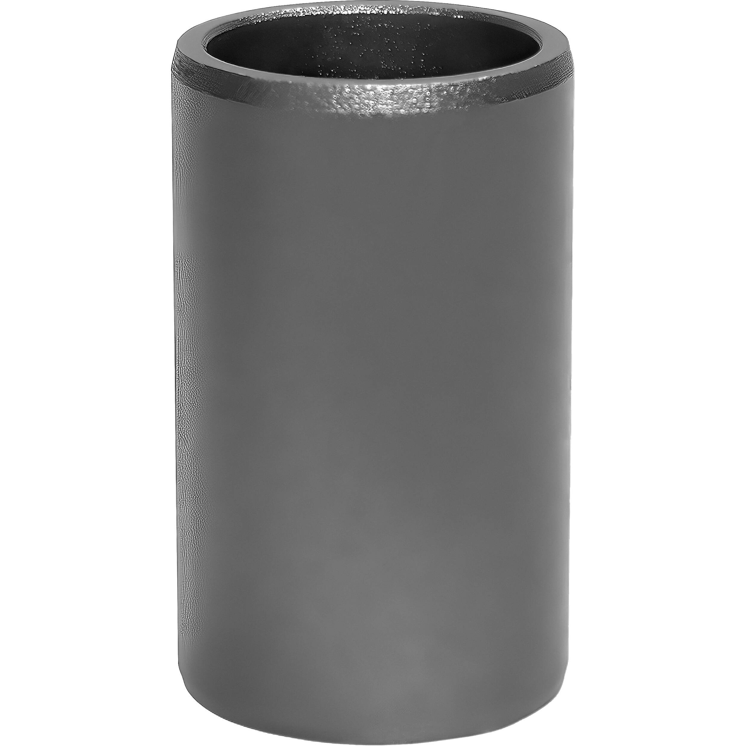 Kondor Blue 15mm PPSH Rod (1", Space Grey)