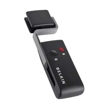 Belkin LiveAction Camera Remote