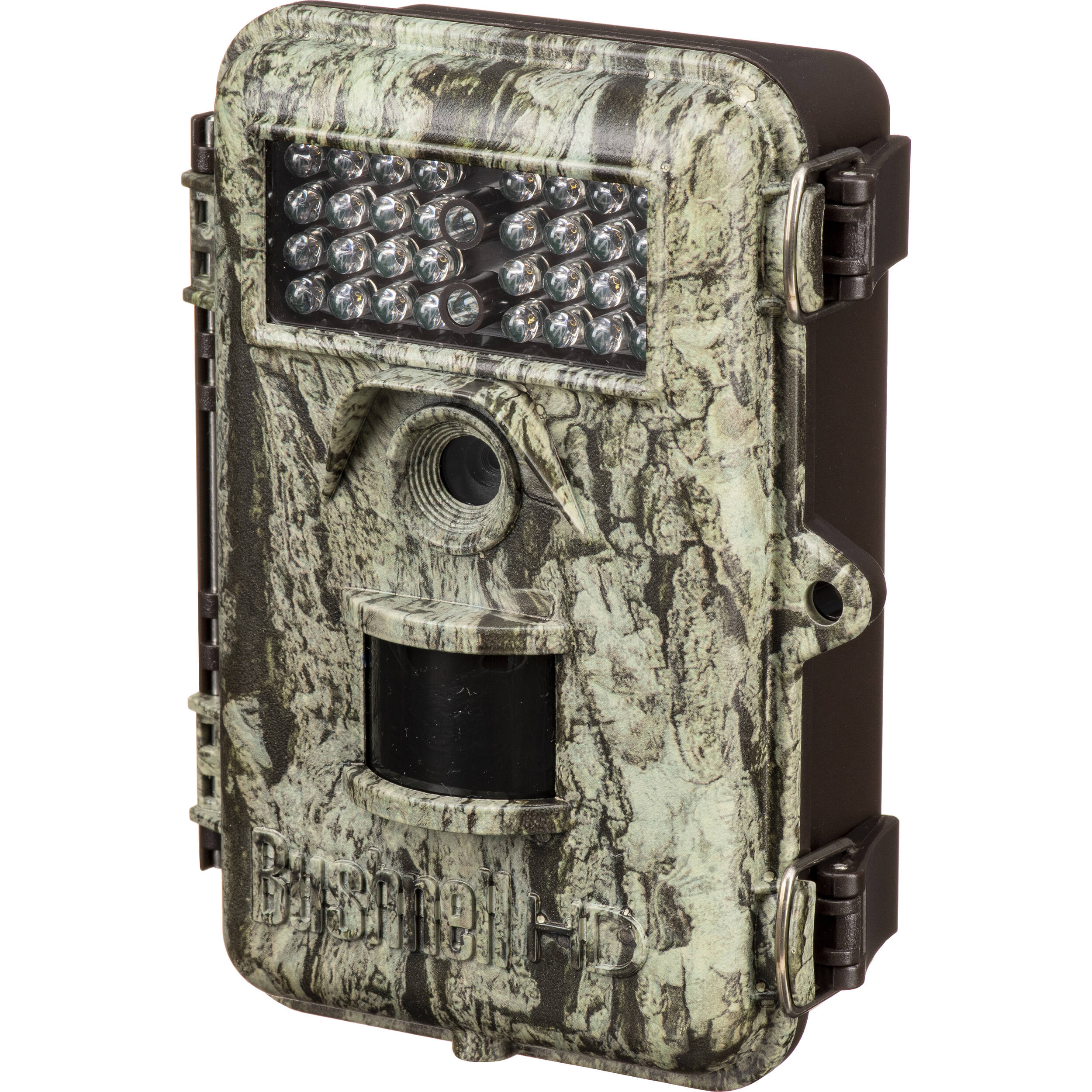 Aggressor 20mp Bushnell 20mp Trophy Cam Hd Jual Camera Trap