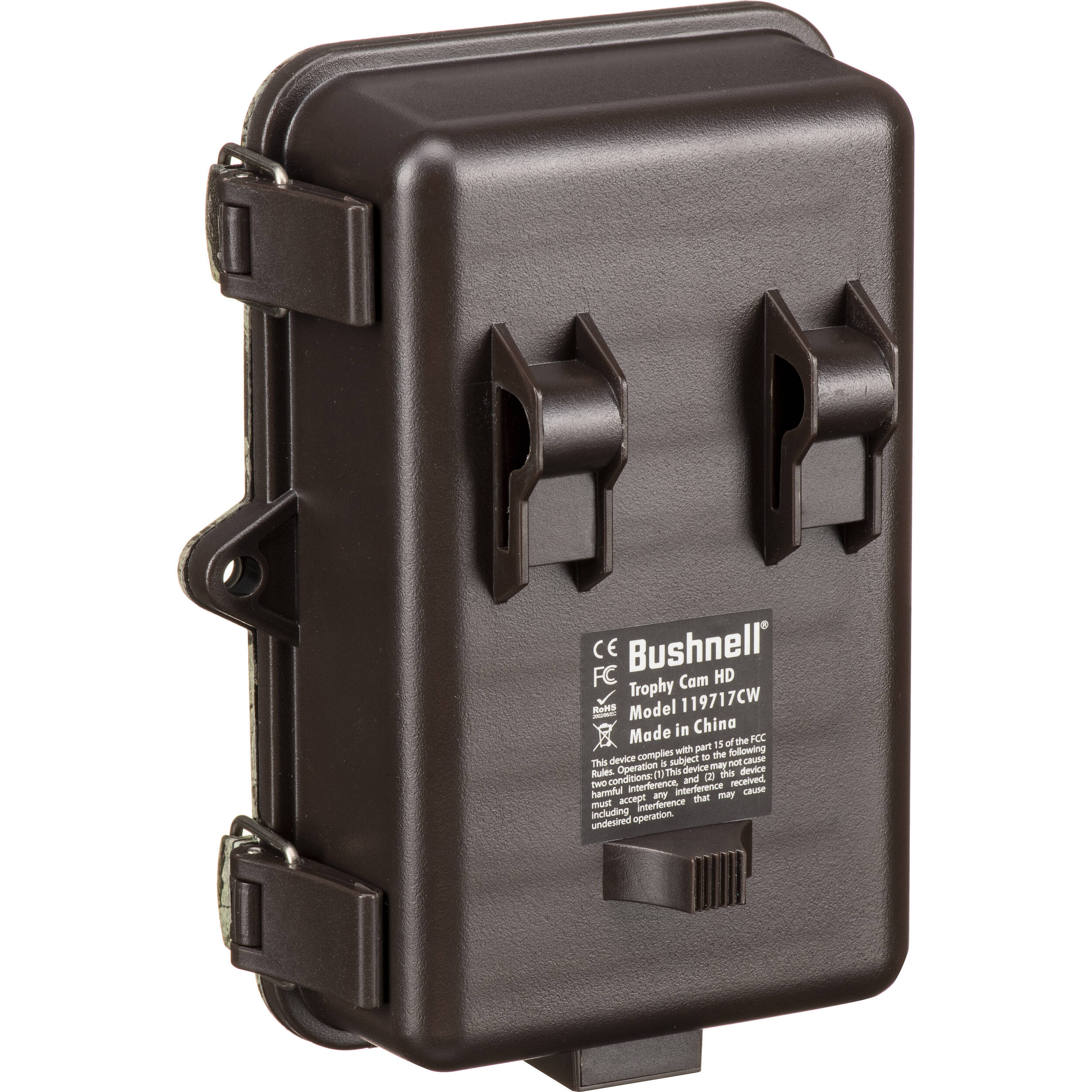 Bushnell Trophy Cam Hd Bushnell Aggressor No Glow Bushnell Trophy