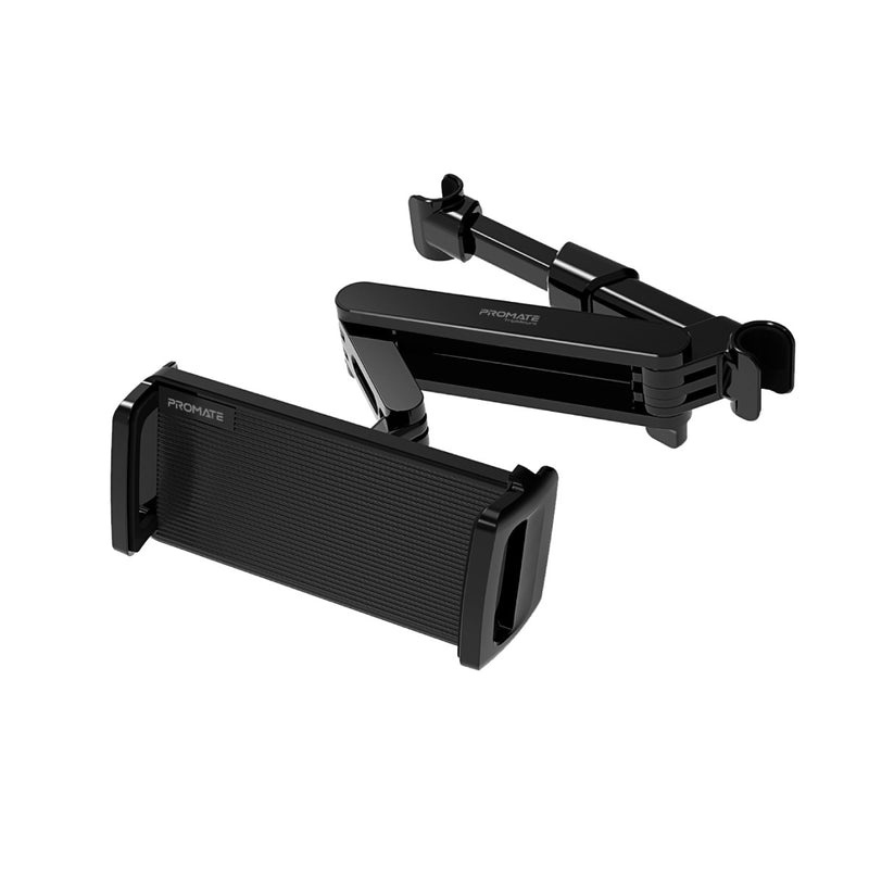 Promate TripMount Secure Car Mount