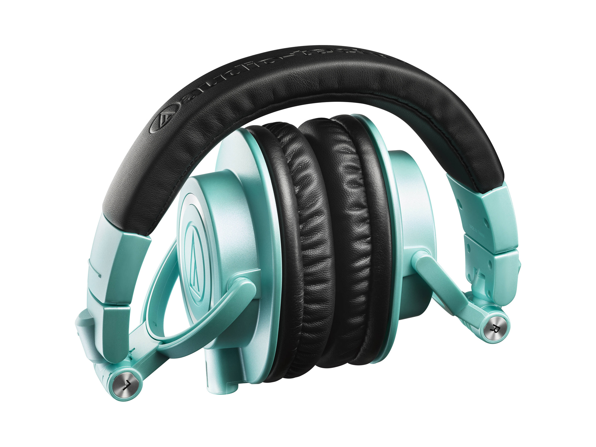 ATH-M50x 新品未開封 ath_m50x_2_sq@2x-800x600.jpg