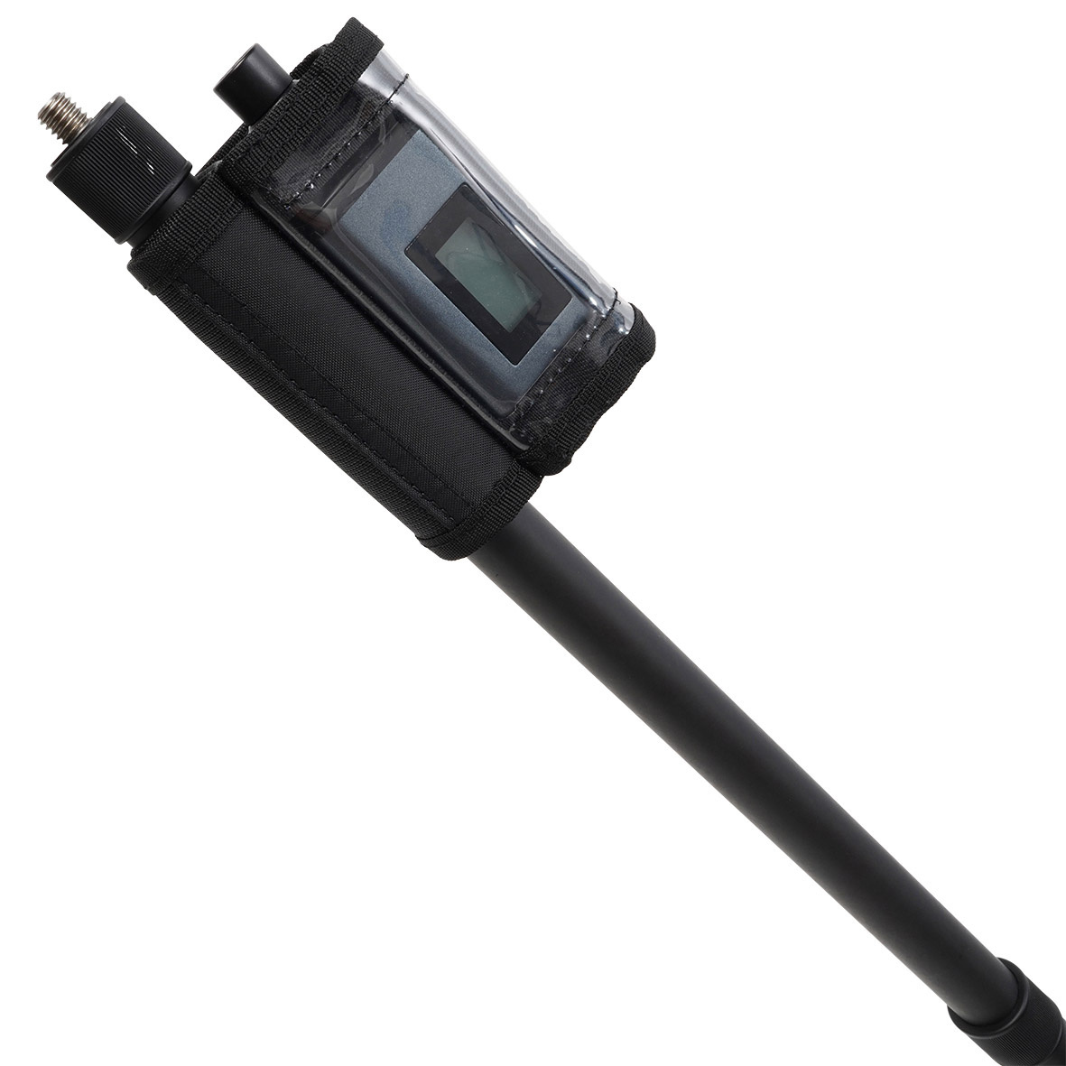 ORCA OR-78 Boom Pole Wireless Holder