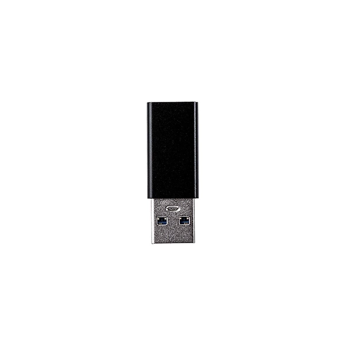 Dynamix A-USBCFAM USB-C Female to USB-A Male Adapter