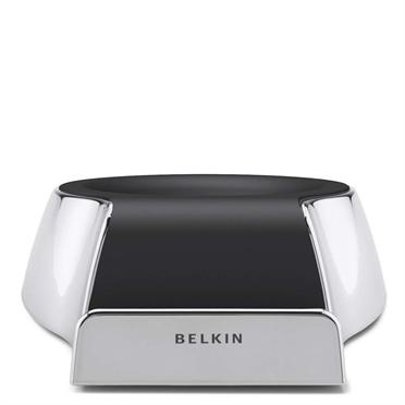 Belkin Chef Stand for your iPad