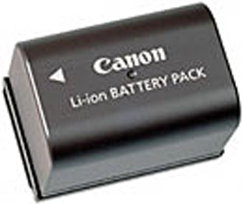 Canon BP-522 LI-ON Battery