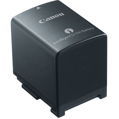 Canon BP-820 LI-ION Battery Pack