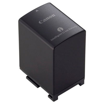 Canon BP-827 Battery