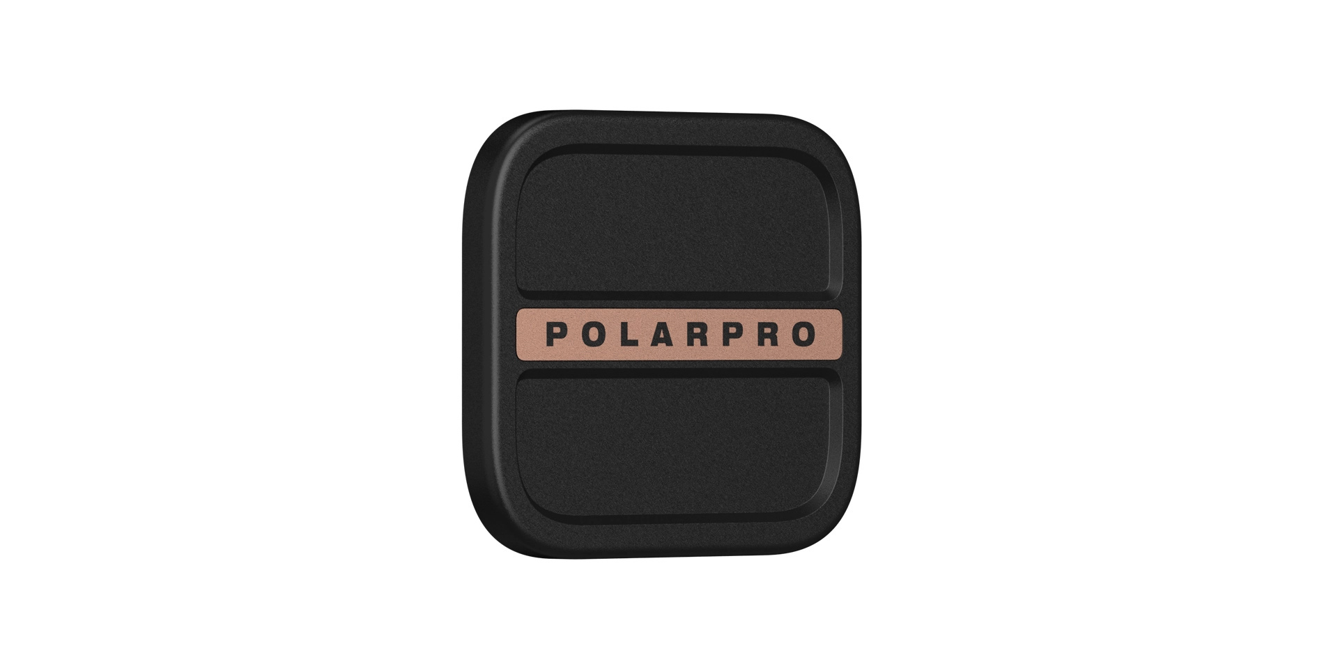 Polar Pro LiteChaser Replacement Defender Plate for iPhone 15